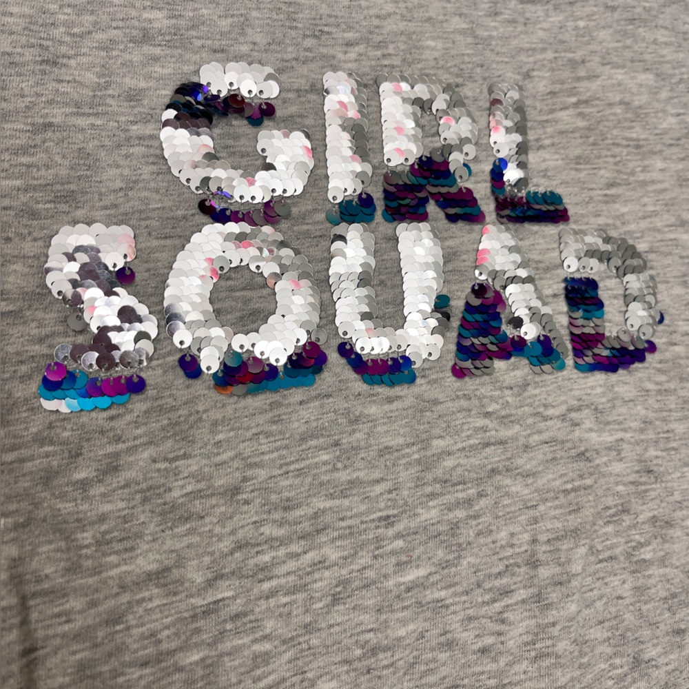 Girls' Graphic T-Shirts Size‎ medium Minnie Mouse Frozen - Picture 7 of 16